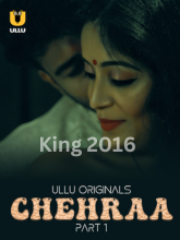 Watch Chehraa Part 1 (2024) Online Full Movie Free