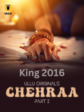 Chehraa Part 2 (2024)