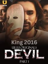 Watch Devil Part 1 (2024) Online Full Movie Free