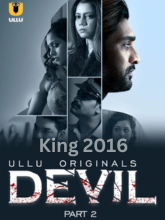 Watch Devil Part 2 (2024) Online Full Movie Free