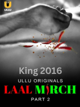 Watch Laal Mirch Part 2 (2024) Online Full Movie Free