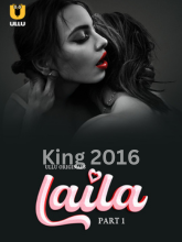 Watch Laila Part 1 (2024) Online Full Movie Free