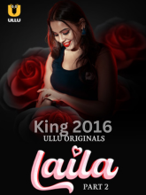 Watch Laila Part 2 (2024) Online Full Movie Free