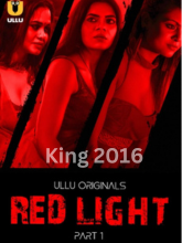 Red Light Part 1 (2024)