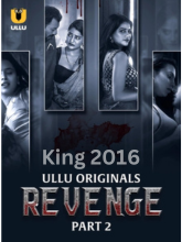 Watch Revenge Part 2 (2024) Online Full Movie Free