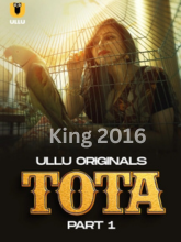 Watch Tota Part 1 (2024) Online Full Movie Free