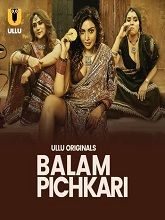 Watch Balam Pichkari Part 1 (2025) Online Full Movie Free