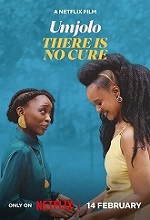 Umjolo There is No Cure (2025)