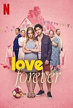 Love Forever (2025)