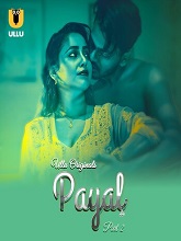 Watch Payal Part 2 (2025) Online Full Movie Free