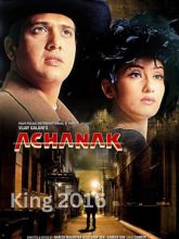 Achanak (1998)