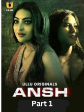 Watch Ansh Part 1 (2025) Online Full Movie Free