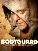 Bodyguard (2011)