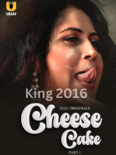 Watch Cheese Cake Part 1 (2024) Online Full Movie Free