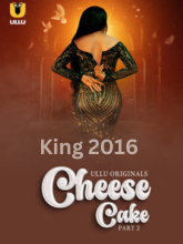 Watch Cheese Cake Part 2 (2024) Online Full Movie Free