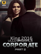 Watch Corporate Part 2 (2024) Online Full Movie Free