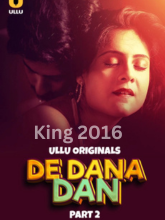 Watch De Dana Dan Part 2 (2024) Online Full Movie Free