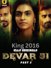 Watch Devar Ji Part 2 (2024) Online Full Movie Free