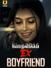 Watch Ex-Boyfriend (2024) Online Full Movie Free