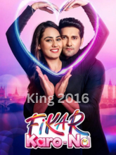 Watch Fikar Karo Na (2025) Online Full Movie Free