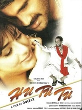 Watch Hu Tu Tu (1999) Online Full Movie Free