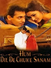 Watch Hum Dil De Chuke Sanam (1999) Online Full Movie Free