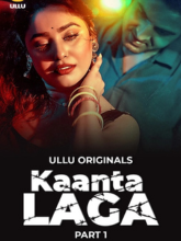 Watch Kaanta Laga Part 1 (2024) Online Full Movie Free