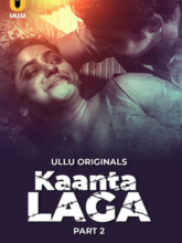 Watch Kaanta Laga Part 2 (2024) Online Full Movie Free