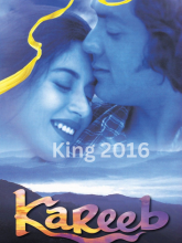 Watch Kareeb (1998) Online Full Movie Free