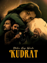 Watch Khilre Hoye Warke Kudrat (2025) Online Full Movie Free