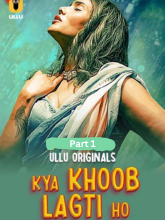 Watch Kya Khoob Lagti Ho Part 1 (2024) Online Full Movie Free