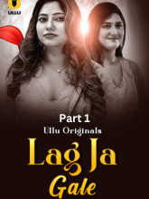 Watch Lag Ja Gale (2025) Online Full Movie Free