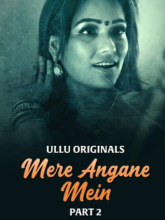 Watch Mere Angane Mein (2025) Online Full Movie Free