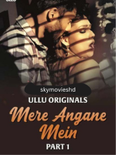 Watch Mere Angane Mein (2025) Online Full Movie Free