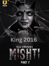 Watch Mishti Part 1 (2024) Online Full Movie Free