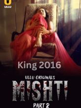 Watch Mishti Part 2 (2024) Online Full Movie Free