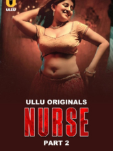 Watch Nurse Part 2 (2025) Online Full Movie Free