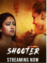 Watch Shooter (2025) Online Full Movie Free