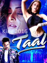 Watch Taal (1999) Online Full Movie Free