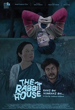 Watch The Rabbit House (2025) Online Full Movie Free