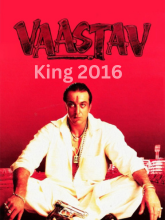 Watch Vaastav (1999) Online Full Movie Free