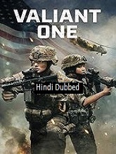 Watch Valiant One (2025) Online Full Movie Free