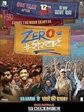 Watch Zero Se Restart (2024) Online Full Movie Free