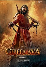 Chhaava (2025)