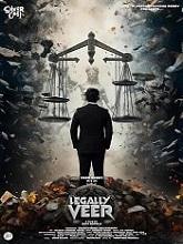 Watch Legally Veer (2025) Online Full Movie Free