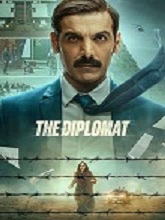 The Diplomat (2025)